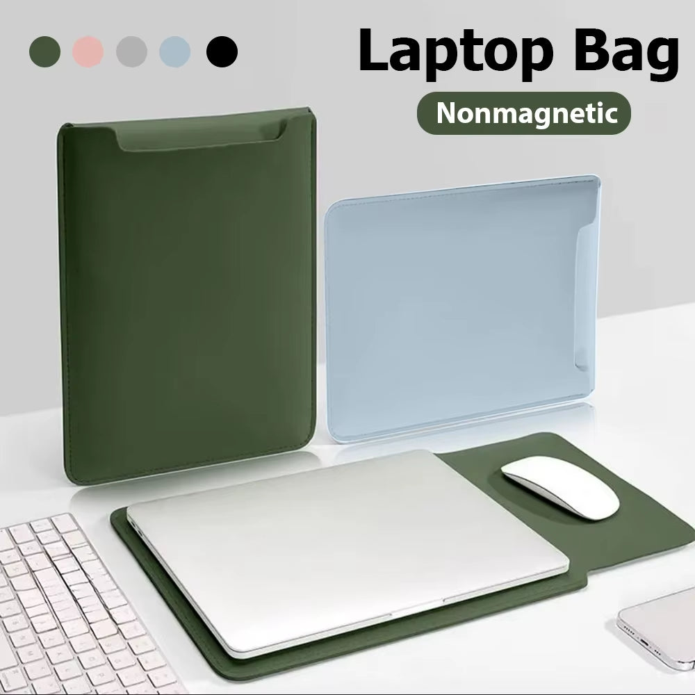 Laptop Case for Macbook and Other Devices