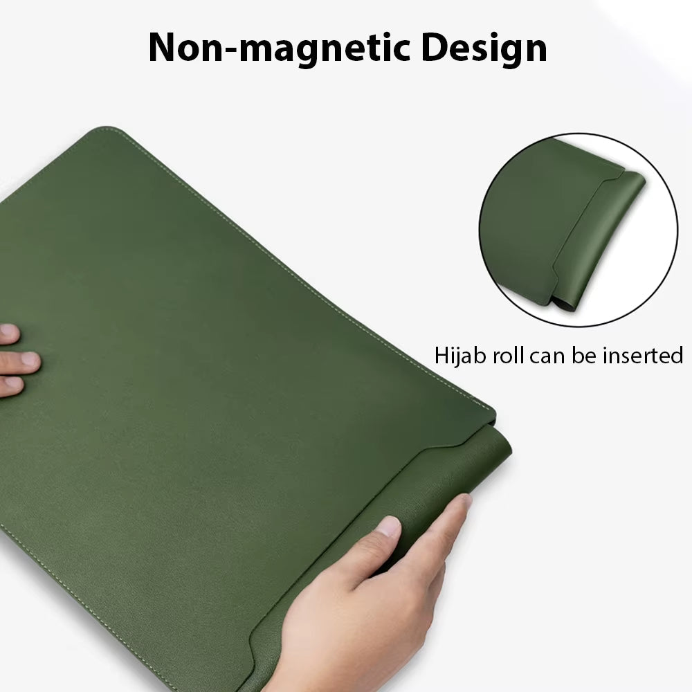 Laptop Case for Macbook and Other Devices