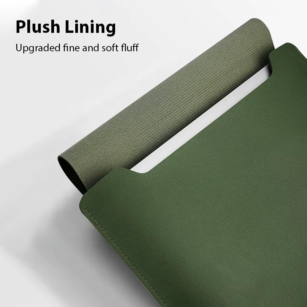 Laptop Case for Macbook and Other Devices