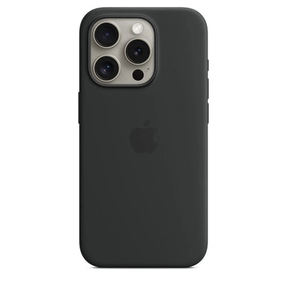 Silicon Case for iPhone