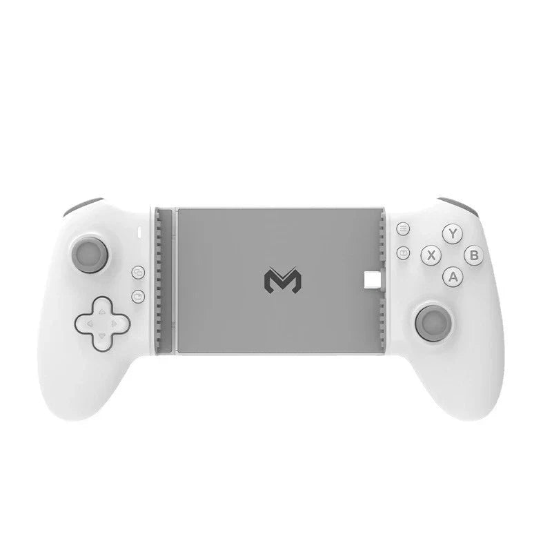 Memo S3 Gamepad Type-C Mobile Phone Controller