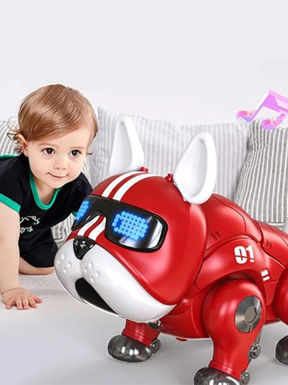 Smart Toy for Kids