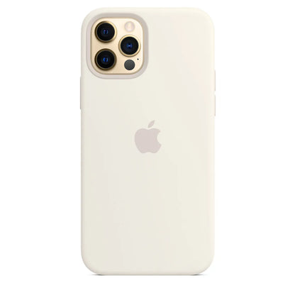 Silicon Case for iPhone