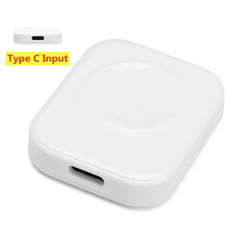 Apple Watch Wireless Charger