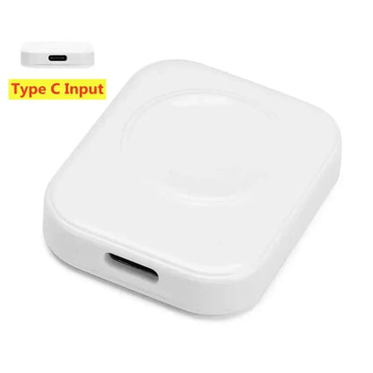 Apple Watch Wireless Charger