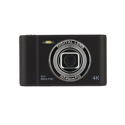 4K Digital Camera for kids