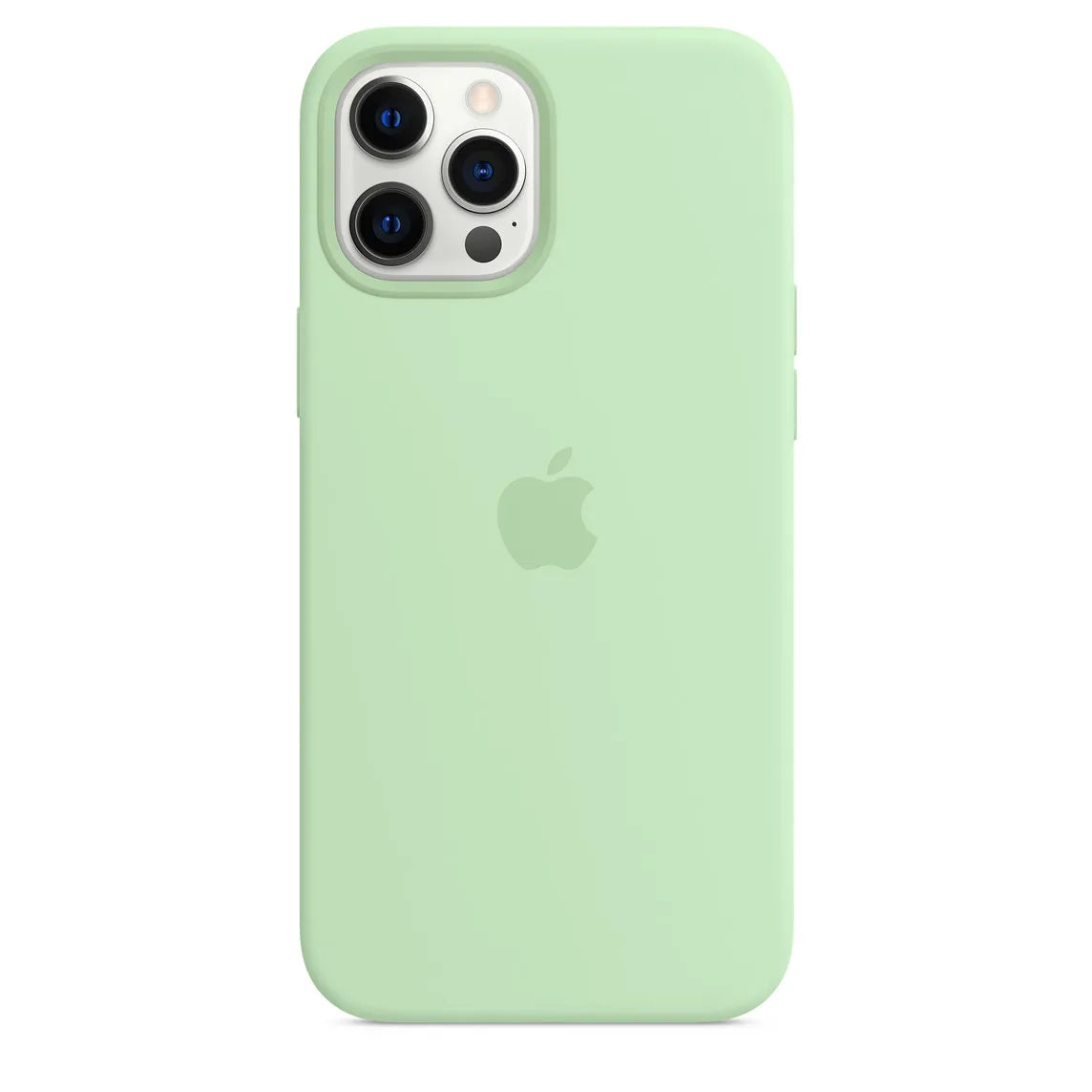 Silicon Case for iPhone